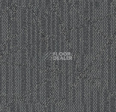 Ковровая плитка Forbo Tessera Nexus 3506 Feedback фото 1 | FLOORDEALER